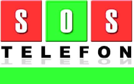 Ministarstvo formiralo Komisiju za zaštitu od nasilja u porodici Ministarstvo formiralo Komisiju za zaštitu od nasilja u porodici