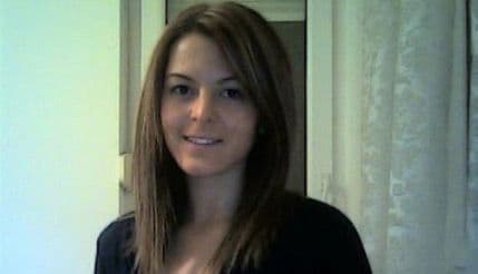 Ubici novosadske studentkinje 40 godina zatvora Ubici novosadske studentkinje 40 godina zatvora