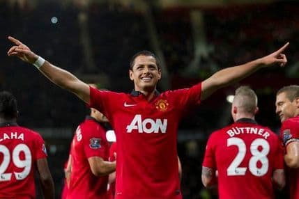 Ćićarito ne ide iz Junajteda Ćićarito ne ide iz Junajteda