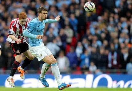 Siti prodaje Džeka Siti prodaje Džeka