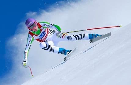 Hefl-Rišova bez borbe za Globus Hefl-Rišova bez borbe za Globus