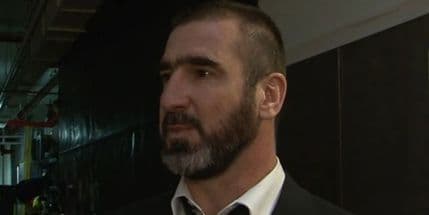 Kantona uhapšen zbog napada Kantona uhapšen zbog napada