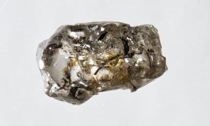 Dijamant krije tajnu koja bi mogla da spasi čovječanstvo? Dijamant krije tajnu koja bi mogla da spasi čovječanstvo?