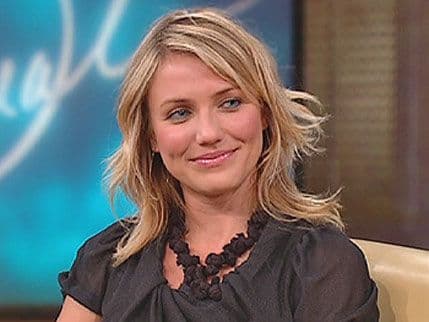 Same smo krive što robujemo fizičkom izgledu Same smo krive što robujemo fizičkom izgledu