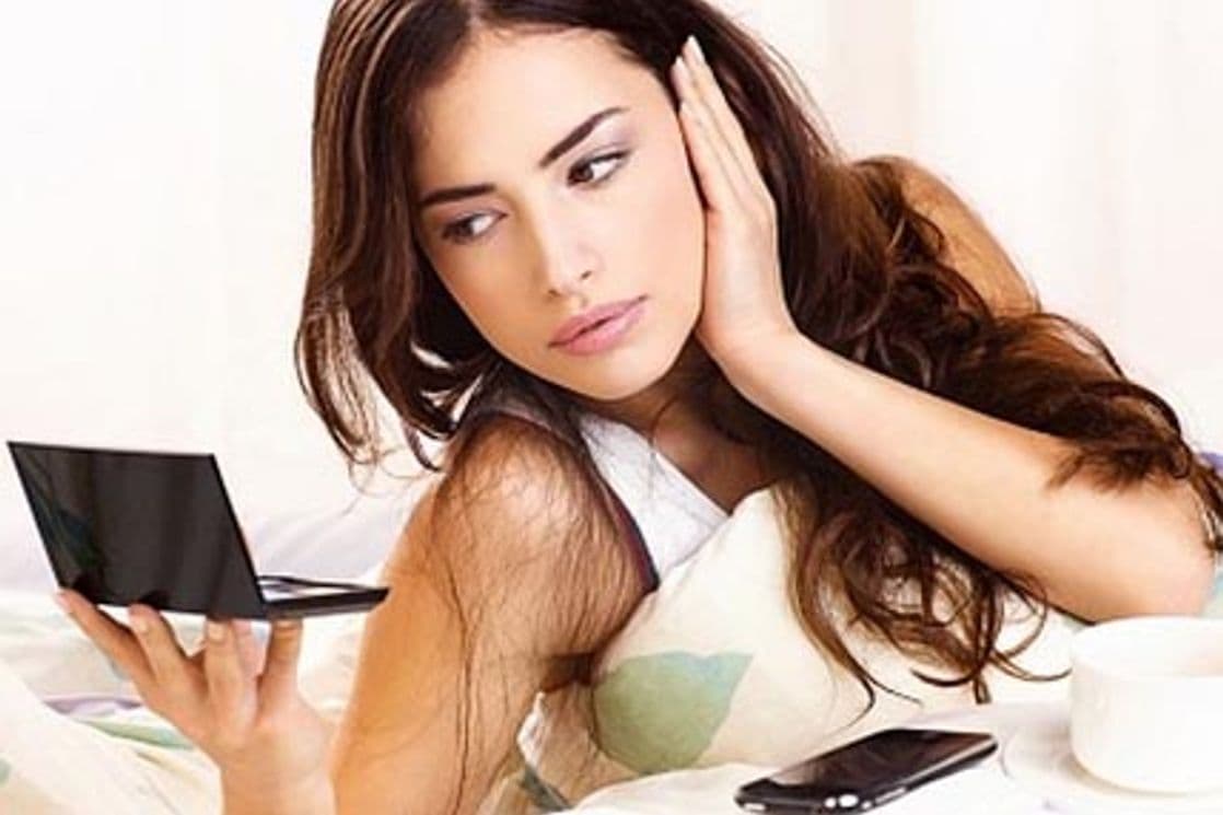 Frizura Za Punoletstvo | TikTok, image size:1118x745