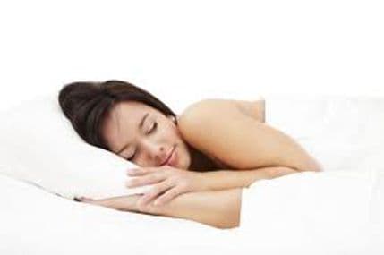 Devet činjenica o snovima koje niste znali Devet činjenica o snovima koje niste znali