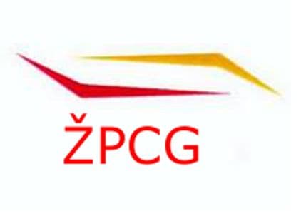 ŽPCG: Zindovićeva plata dvije prosječne zarade, a ne 1.994 eura ŽPCG: Zindovićeva plata dvije prosječne zarade, a ne 1.994 eura