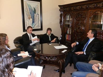 GIZ nastavlja sa podrškom Crnoj Gori GIZ nastavlja sa podrškom Crnoj Gori