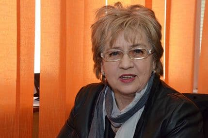 I dalje je mnogo kršenja prava potrošača I dalje je mnogo kršenja prava potrošača