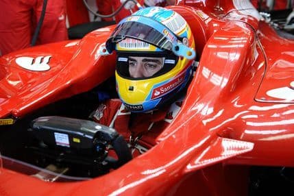 VN Australije (treninzi): Hamilton i Alonso najbrži VN Australije (treninzi): Hamilton i Alonso najbrži