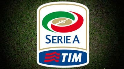 Serija A: Juve u Đenovi, Napoli u Torinu Serija A: Juve u Đenovi, Napoli u Torinu