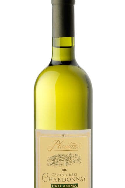 Četiri medalje za vina “Plantaža” Četiri medalje za vina “Plantaža”