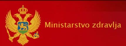 MZ: Do novog propisa za pomorce važi Pravilnik iz SFRJ MZ: Do novog propisa za pomorce važi Pravilnik iz SFRJ