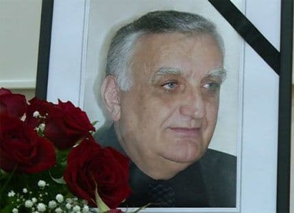 MIRANOVIĆ: Nikolić se borio za Crnu Goru MIRANOVIĆ: Nikolić se borio za Crnu Goru