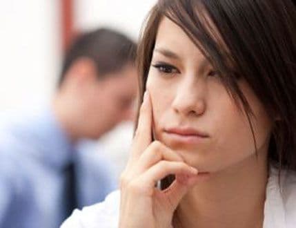 Zašto odluke prepuštamo sudbini? Zašto odluke prepuštamo sudbini?