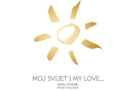 Sergej danas donosi odluku o pjesmi za Eurosong Sergej danas donosi odluku o pjesmi za Eurosong