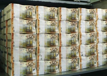 Od dijaspore za četiri godine 1,3 milijarde EUR Od dijaspore za četiri godine 1,3 milijarde EUR