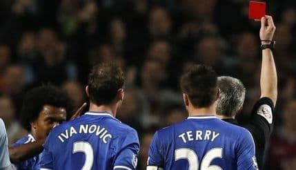 PL: Čelsi poražen, Siti sve bliže vrhu PL: Čelsi poražen, Siti sve bliže vrhu