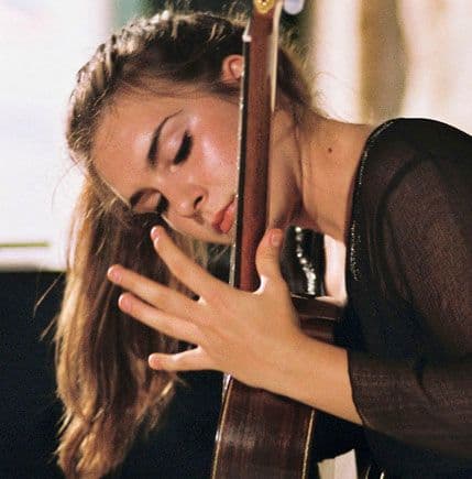 Jelica MIJANOVIĆ: U Podgorici nisam nastupala već osam godina, ali se nadam pozivu Jelica MIJANOVIĆ: U Podgorici nisam nastupala već osam godina, ali se nadam pozivu