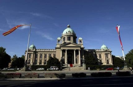 CESID: Do 19 sati glasalo 50,3 odsto birača CESID: Do 19 sati glasalo 50,3 odsto birača