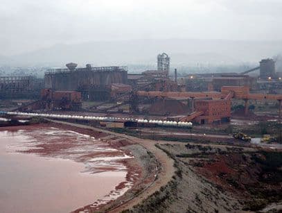 Denkovič: Kriza u Ukrajini neće uticati na moje investicije u Crnoj Gori Denkovič: Kriza u Ukrajini neće uticati na moje investicije u Crnoj Gori