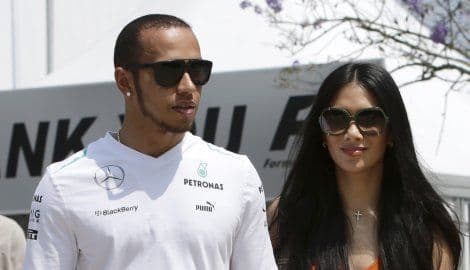 Kako se bodri momak Kako se bodri momak