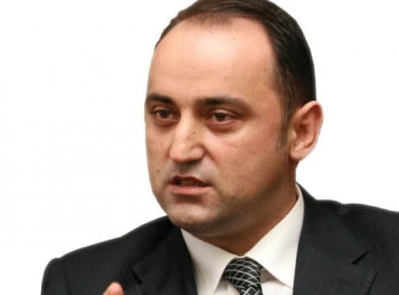 Perović: U ZIKS-u nema privilegovanih osuđenika Perović: U ZIKS-u nema privilegovanih osuđenika