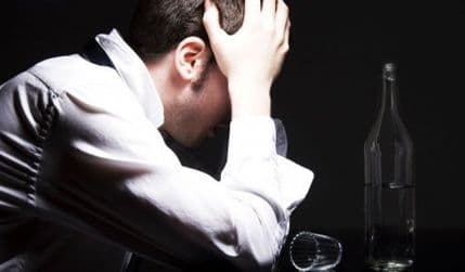 U sibirskom selu 14 Rusa umrlo od alkohola U sibirskom selu 14 Rusa umrlo od alkohola