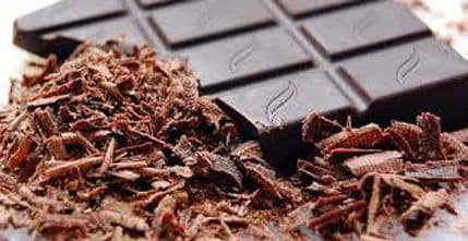 Tabletama od crne čokolade protiv infarkta Tabletama od crne čokolade protiv infarkta