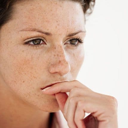 Da li osjetljivi ljudi žive duže? Da li osjetljivi ljudi žive duže?