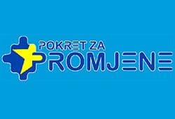 PZP: DPS-ov optimizam je bez pokrića PZP: DPS-ov optimizam je bez pokrića