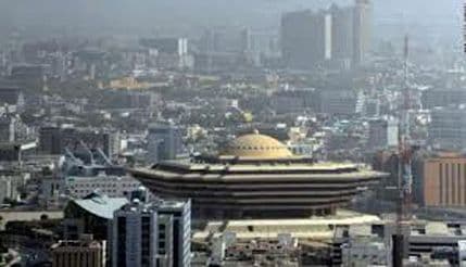 Vlada u Rijadu zabranila 50 neprikladnih imena za buduće bebe Vlada u Rijadu zabranila 50 neprikladnih imena za buduće bebe