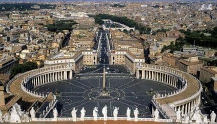 Religije u borbi protiv savremenog ropstva Religije u borbi protiv savremenog ropstva