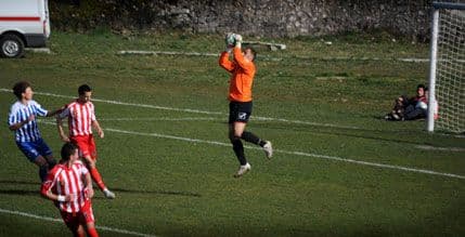 Perović: Moramo biti zadovoljni, pobijedili smo Sutjesku i Budućnost Perović: Moramo biti zadovoljni, pobijedili smo Sutjesku i Budućnost