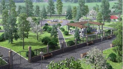 Učenica povrijeđena u zakazanoj tuči Učenica povrijeđena u zakazanoj tuči