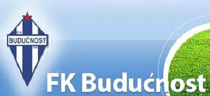 Izglađen nesporazum između Vukčevića i Ćetkovića Izglađen nesporazum između Vukčevića i Ćetkovića