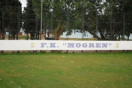 Budvani se vratili treninzima Budvani se vratili treninzima