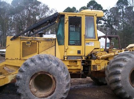 Vujačić: Gradeći višespratnicu potkopali temelje zgrade suda Vujačić: Gradeći višespratnicu potkopali temelje zgrade suda