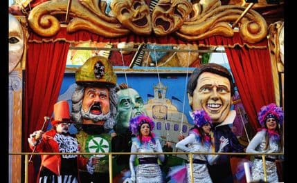 Al Jazeera: Izbori i humor Al Jazeera: Izbori i humor