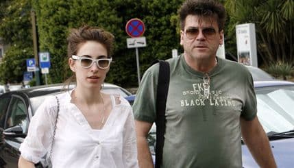 Žera iz Crvene jabuke hoće u penziju, sprema oproštajni koncert Žera iz Crvene jabuke hoće u penziju, sprema oproštajni koncert