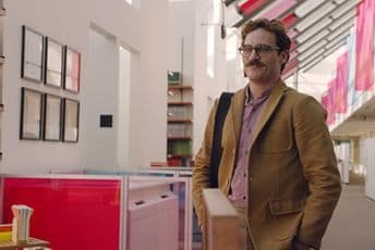 CINEPLEXX: Na repertoaru četiri nova filma