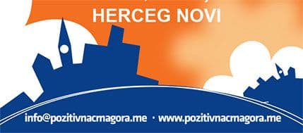 Pozitivna Hegceg Novi: Ukinuti plaćanje trajektne karte biciklistima Pozitivna Hegceg Novi: Ukinuti plaćanje trajektne karte biciklistima