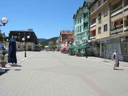 Prosvjetnim radnicima iz Rožaja uručeni ECDL sertifikati Prosvjetnim radnicima iz Rožaja uručeni ECDL sertifikati