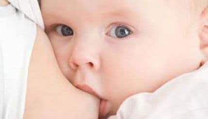 I dojenje ima loše strane? I dojenje ima loše strane?