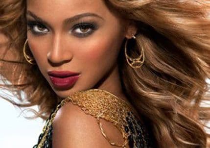 Ne žele Bijonse u komšiluku Ne žele Bijonse u komšiluku