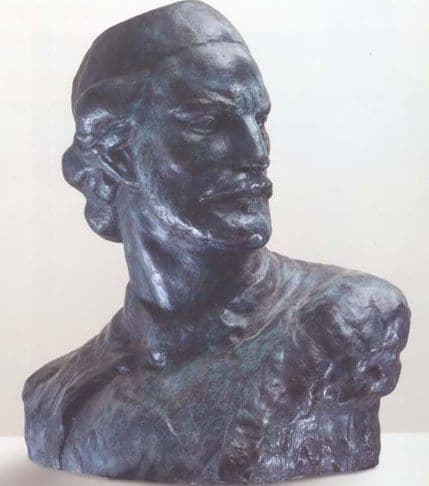 Djela Draga Đurovića u Galeriji „Nikola I“ Djela Draga Đurovića u Galeriji „Nikola I“