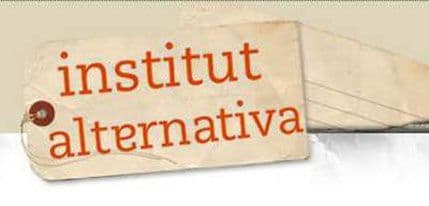 Institut Alternativa: Izmjene Zakona o javnim nabavkama predstavljaju nedovoljan napredak Institut Alternativa: Izmjene Zakona o javnim nabavkama predstavljaju nedovoljan napredak