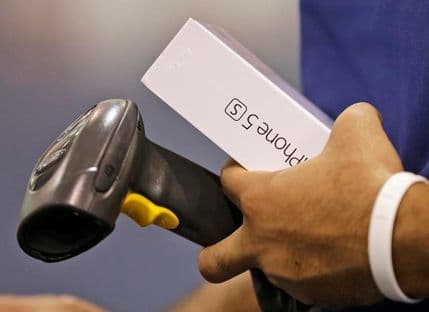 Apple sprema jeftiniji iPhone 5C? Apple sprema jeftiniji iPhone 5C?