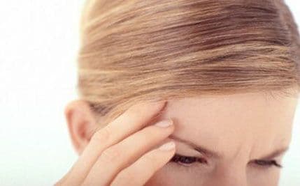 Promjenljivo vrijeme utiče na cirkulaciju Promjenljivo vrijeme utiče na cirkulaciju