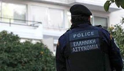 Zaplijenili dvije tone albanske marihuane Zaplijenili dvije tone albanske marihuane